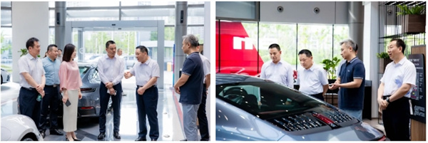 20250523145817_332.jpg 20250523145817_332.jpg