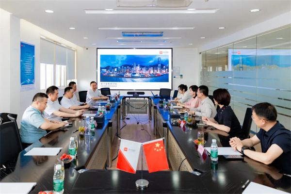 20250523150112_828.jpg 20250523150112_828.jpg